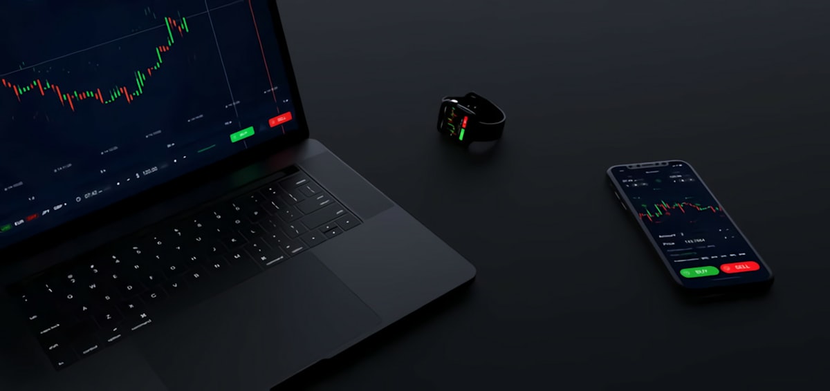 Blockchain and cryptocurrency technology